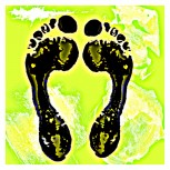 Acid Feet