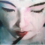 Geisha