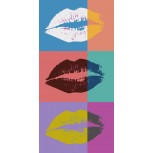 Pop Lips