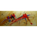 ABSTRACTO Nº 541