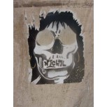 slash