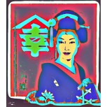 LACHINA