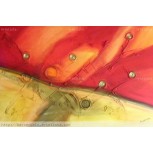 abstracto