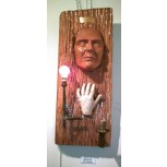 Madera de Padre