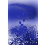 Azul profundo_II