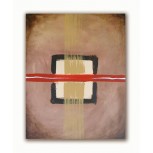 abstraccion09