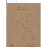 Serie Craft 2#8