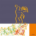 7 Flamenco Paralelismo