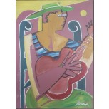 Serenata