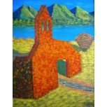 LAS RUINAS