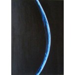 planeta