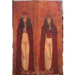 malditas