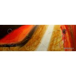 ABSTRACTO Nº 527