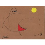 papel acuarela 4