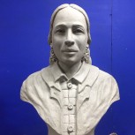 MARIA JOSEFA MARULANDA LONDOÑO