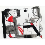 Drawings#43