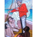 El abuelo