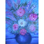 FLORES