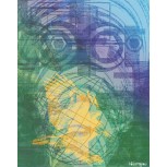 Men  5 