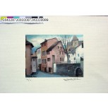 FRANCIA 1991