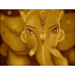 ganesha