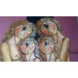 FAMILIA ANDINA 