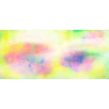 Acid ´n Sweet Display