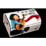 Musical