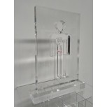La pregunta