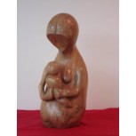 Maternidad