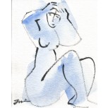 cuaderno azul figura 9