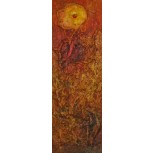 Serie ''LA ARAÑA SERVIA''