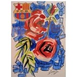BARÇA