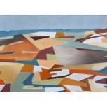 LA PALETA DEL PAISAJE