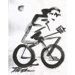 Bicicletas#2