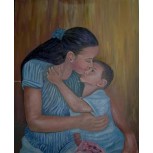 Maternidad I