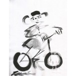 Bicicletas#1
