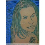 autoretrato 2