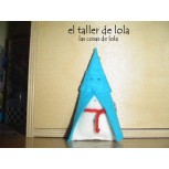 penitentes