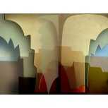 GEOMETRÍA ABSTRACTA