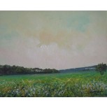 paisaje