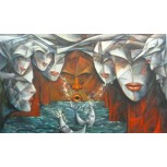 VOCES