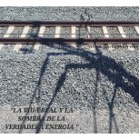 LA VIDA REAL Y LA SOMBRA DE LA VERDADERA ENERGÍA 