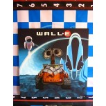 WALLE POR lalinchi