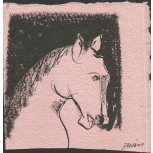 papel acuarela 1