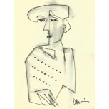 Revista ARTE#22
