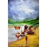 PORTO DAS CATRAIAS