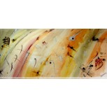 abstracto