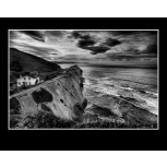 Zumaia02
