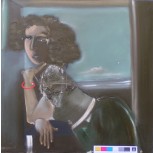 LA VENTANA
